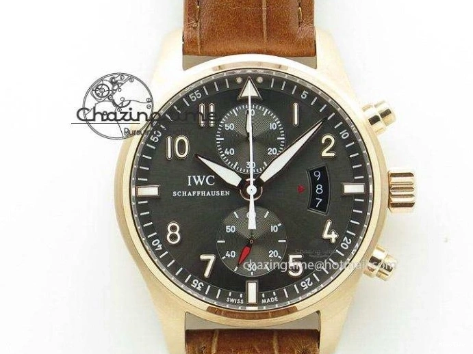 MIROTIME 0327 Breathable Portofino IW356501 SS V3 MK 1:1 Best Edition White Dial Gold Markers On SS Mesh Bracelet MIYOTA 7197